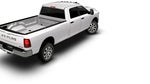 2026 RAM Ram 3500 RAM 3500 LONE STAR CREW CAB 4X4 8' BOX