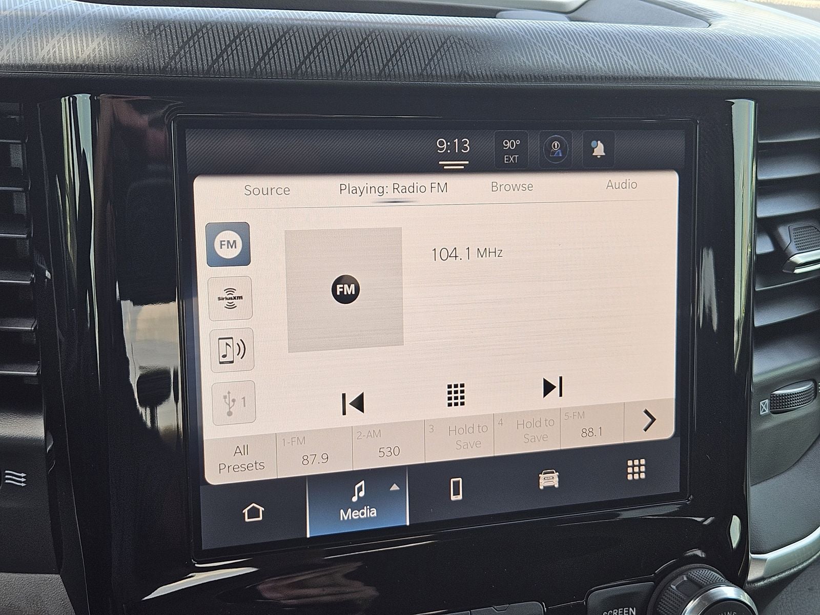 2026 RAM Ram 3500 RAM 3500 LONE STAR CREW CAB 4X4 8' BOX