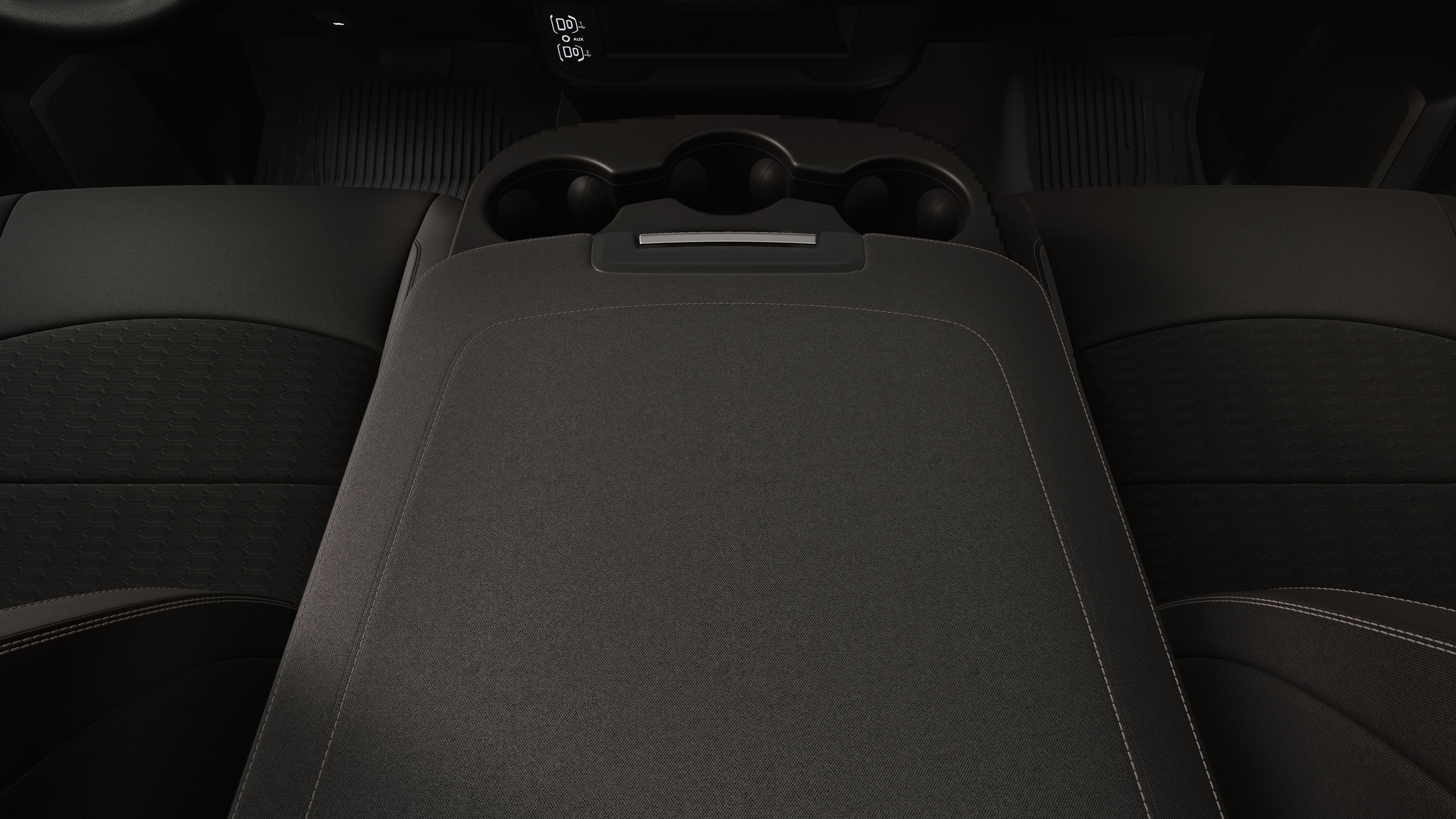 2026 RAM Ram 3500 RAM 3500 LONE STAR CREW CAB 4X4 8' BOX