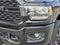 2022 RAM Ram 3500 Big Horn Crew Cab 4x4 8' Box
