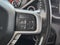 2022 RAM Ram 3500 Big Horn Crew Cab 4x4 8' Box