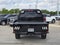 2022 RAM Ram 3500 Big Horn Crew Cab 4x4 8' Box
