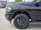 2022 RAM Ram 3500 Big Horn Crew Cab 4x4 8' Box