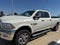2017 RAM Ram 3500 Laramie Crew Cab 4x4 8' Box