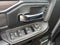 2026 RAM Ram 3500 RAM 3500 LARAMIE MEGA CAB 4X4 6'4' BOX
