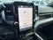 2026 RAM Ram 3500 RAM 3500 LARAMIE MEGA CAB 4X4 6'4' BOX