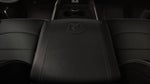 2026 RAM Ram 3500 RAM 3500 LARAMIE MEGA CAB 4X4 6'4' BOX