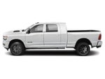 2027 RAM Ram 3500 Laramie