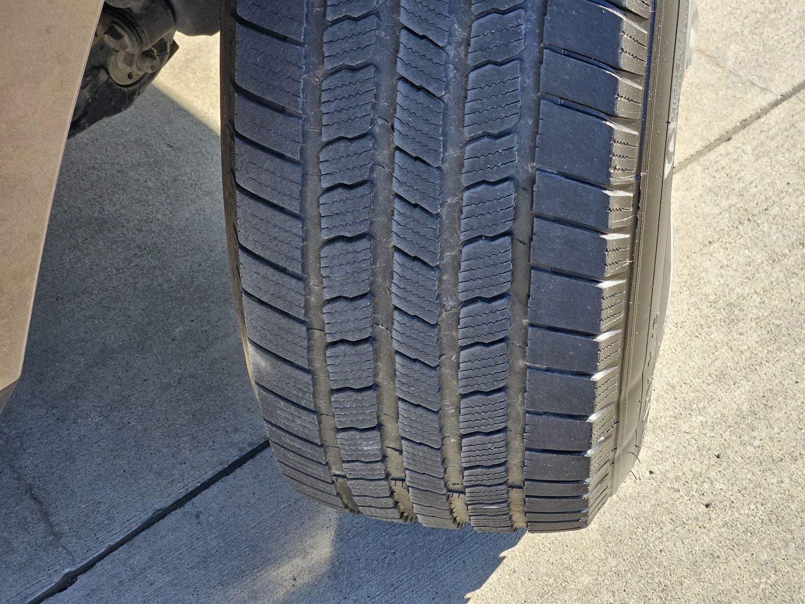 2019 RAM Ram 3500 Longhorn Mega Cab 4x4 6'4' Box