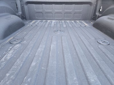 2019 RAM Ram 3500 Longhorn Mega Cab 4x4 6'4' Box