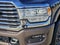 2019 RAM Ram 3500 Longhorn Mega Cab 4x4 6'4' Box
