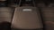 2026 RAM Ram 3500 RAM 3500 LIMITED LONGHORN MEGA CAB 4X4 6'4' BOX