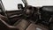 2026 RAM Ram 3500 RAM 3500 LIMITED LONGHORN MEGA CAB 4X4 6'4' BOX