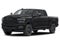 2027 RAM Ram 3500 Longhorn