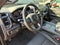 2026 RAM Ram 3500 RAM 3500 LIMITED MEGA CAB 4X4 6'4' BOX
