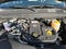 2026 RAM Ram 3500 RAM 3500 LIMITED MEGA CAB 4X4 6'4' BOX