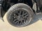 2026 RAM Ram 3500 RAM 3500 LIMITED MEGA CAB 4X4 6'4' BOX
