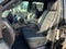 2026 RAM Ram 3500 RAM 3500 LIMITED MEGA CAB 4X4 6'4' BOX