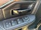 2026 RAM Ram 3500 RAM 3500 LIMITED MEGA CAB 4X4 6'4' BOX