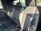 2026 RAM Ram 3500 RAM 3500 LIMITED MEGA CAB 4X4 6'4' BOX