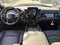 2026 RAM Ram 3500 RAM 3500 LIMITED MEGA CAB 4X4 6'4' BOX