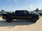 2026 RAM Ram 3500 RAM 3500 LIMITED MEGA CAB 4X4 6'4' BOX