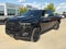 2026 RAM Ram 3500 RAM 3500 LIMITED MEGA CAB 4X4 6'4' BOX