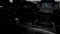 2026 RAM Ram 3500 RAM 3500 LIMITED MEGA CAB 4X4 6'4' BOX