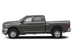 2027 RAM Ram 2500 Warlock