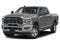 2027 RAM Ram 2500 Warlock