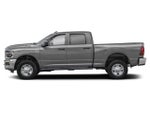 2027 RAM Ram 2500 Warlock
