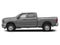 2027 RAM Ram 2500 Warlock