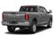 2027 RAM Ram 2500 Warlock