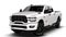 2026 RAM Ram 2500 RAM 2500 LONE STAR CREW CAB 4X4 6'4' BOX