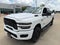 2026 RAM Ram 2500 RAM 2500 LONE STAR CREW CAB 4X4 6'4' BOX