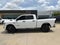 2026 RAM Ram 2500 RAM 2500 LONE STAR CREW CAB 4X4 6'4' BOX