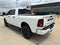 2026 RAM Ram 2500 RAM 2500 LONE STAR CREW CAB 4X4 6'4' BOX