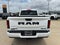 2026 RAM Ram 2500 RAM 2500 LONE STAR CREW CAB 4X4 6'4' BOX