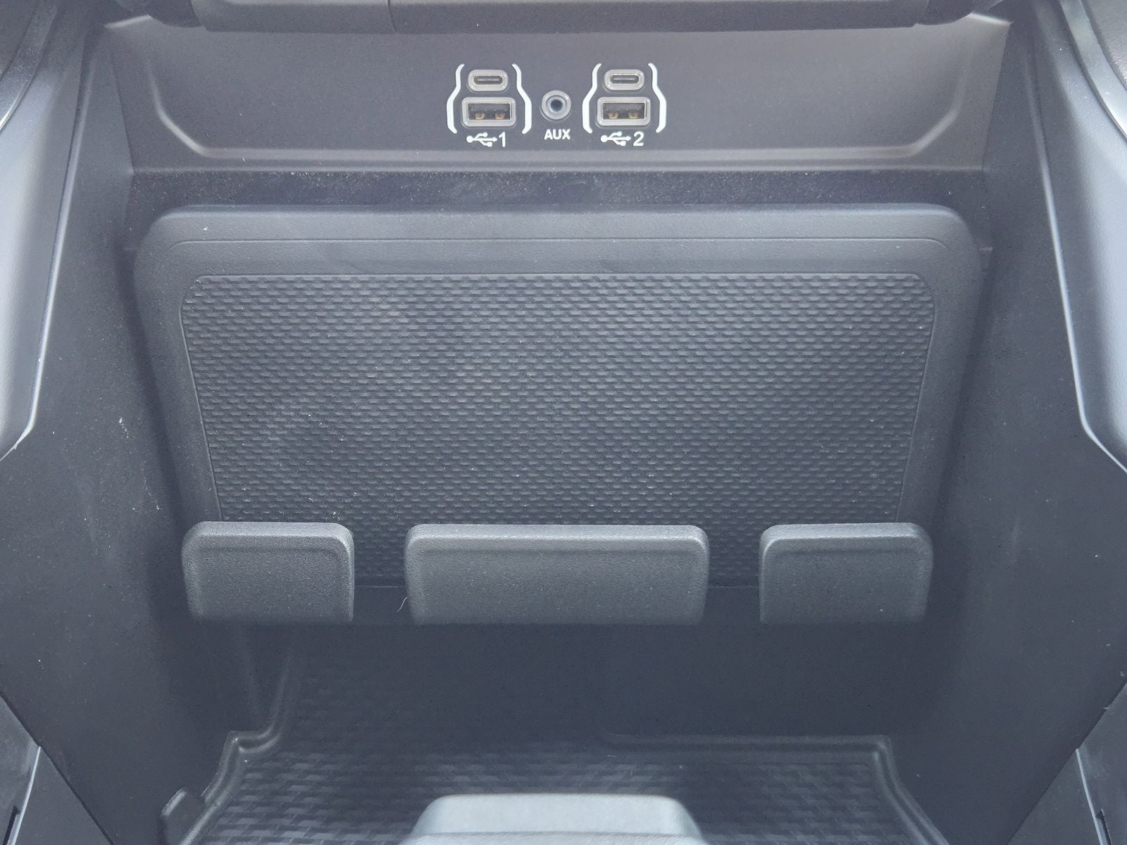 2026 RAM Ram 2500 RAM 2500 LONE STAR CREW CAB 4X4 6'4' BOX