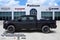 2026 RAM Ram 2500 RAM 2500 LONE STAR CREW CAB 4X4 6'4' BOX