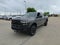 2026 RAM Ram 2500 RAM 2500 REBEL CREW CAB 4X4 6'4' BOX