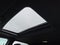 2026 RAM Ram 2500 RAM 2500 REBEL CREW CAB 4X4 6'4' BOX