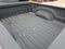 2026 RAM Ram 2500 RAM 2500 REBEL CREW CAB 4X4 6'4' BOX