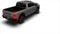 2026 RAM Ram 2500 RAM 2500 REBEL CREW CAB 4X4 6'4' BOX