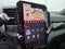 2026 RAM Ram 2500 RAM 2500 REBEL CREW CAB 4X4 6'4' BOX