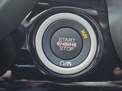 2026 RAM Ram 2500 RAM 2500 REBEL CREW CAB 4X4 6'4' BOX