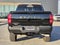 2026 RAM Ram 2500 RAM 2500 REBEL CREW CAB 4X4 6'4' BOX