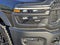 2026 RAM Ram 2500 RAM 2500 REBEL CREW CAB 4X4 6'4' BOX