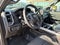 2027 RAM Ram 2500 RAM 2500 LARAMIE CREW CAB 4X4 6'4' BOX