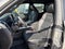 2027 RAM Ram 2500 RAM 2500 LARAMIE CREW CAB 4X4 6'4' BOX